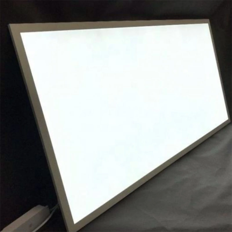 3 mm genom taket Plast Qablar Policarbonato Akryl ark